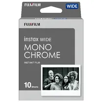 fujifilm-instax-film-wide-monochrome-enkelp.jpg