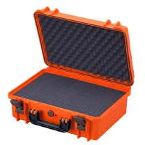 wcs-protection-430-koffer-oranje-incl-pluks.webp