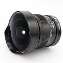 ttartisan-11mm-f-2-8-nikon-fx-occasion.jpg