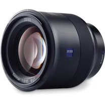 zeiss-batis-85mm-f-1-8-voor-sony-fe-mount.jpg