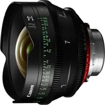 canon-sumire-cn-e-14mm-t3-1-l-f-m-cine-serv.jpg