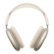 apple-airpods-max-starlight.webp