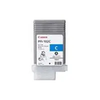 canon-pfi-102c-cyaan.jpg