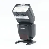 canon-speedlite-430ex-iii-rt-occasion.jpg