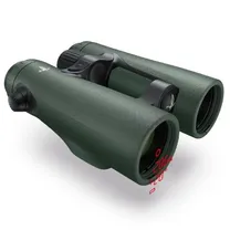 swarovski-el-range-10x42-with-tracking-assi.jpg
