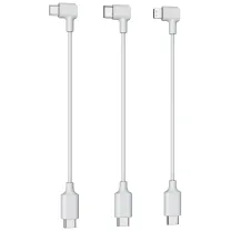 potensic-atom-connection-cable.webp