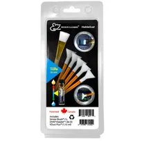 visible-dust-5x-1-6-1-15ml-vdust-plus-brush.jpg
