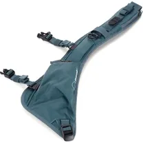 shimoda-schouderband-capture-strap-action-x.jpg