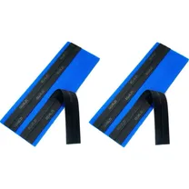2x-grumbler-go-camera-divider-set-indigo-bl.jpg