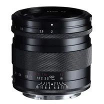 voigtlander-apo-lanthar-28mm-f-2-asph-sony-.jpg