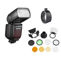 godox-speedlite-tt685-ii-nikon-lightshaper-.jpg