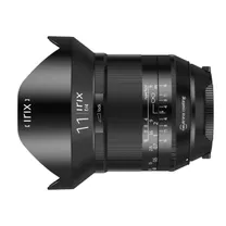 irix-11mm-f-4-0-blackstone-canon-ef.jpg