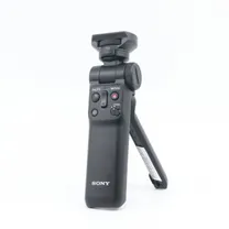 sony-gp-vpt2bt-bluetooth-vlogging-grip-occa.jpg