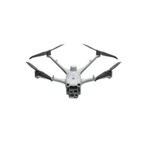 dji-matrice-4td-eu-sp-plus.jpg