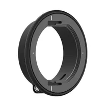 polarpro-litechaser-moment-m-serie-tele-len.jpg