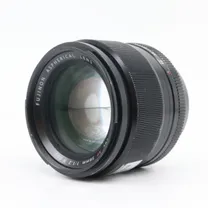 fujifilm-xf-56mm-f-1-2-r-occasion.jpg