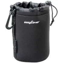 easycover-lens-case-medium-black.jpg