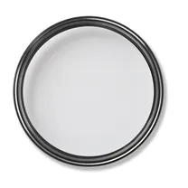 zeiss-77mm-uv-protect-t-multicoated-filter.jpg