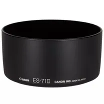 canon-es-71ii-zonnekap.jpg