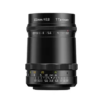ttartisan-100mm-f-2-8-bubble-bokeh-leica-m-.jpg