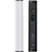 ulanzi-b15rgb-tube-light.jpg