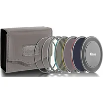 kase-revolution-prof-nd-kit-46mm.jpg