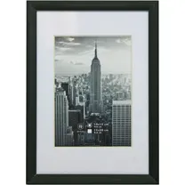 henzo-manhattan-frame-15x20-zwart.jpg
