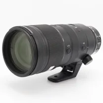 nikon-z-70-200mm-f-2-8-vr-s-occasion.jpg