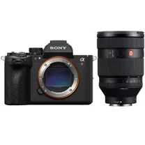 sony-a7r-vi-28-70mm-f-2-0-gm.jpg