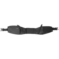 wandrd-trekking-waist-belt-s-m.jpg