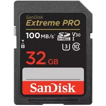 sandisk-extreme-pro-32gb-sdhc-uhs-i-v30.jpg
