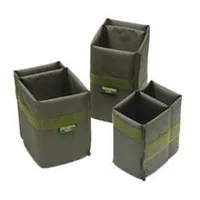 billingham-superflex-7-15-olive.jpg