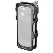 smallrig-5939-advanced-cage-for-insta360-x4.jpg