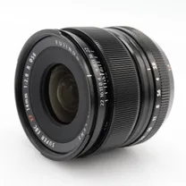 fujifilm-xf-14mm-f-2-8-r-occasion.jpg