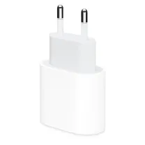 apple-usb-c-power-adapter-20w.webp