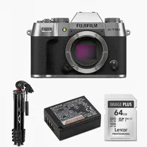 fujifilm-x-t50-zilver-holiday-kit.jpg
