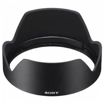 sony-alc-sh152-zonnekap.jpg