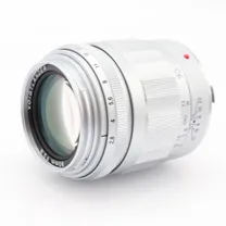voigtlander-apo-skopar-90mm-f-2-8-vm-zilver.jpg