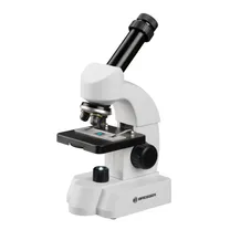 bresser-junior-40-640x-microscoop-met-slimm.jpg