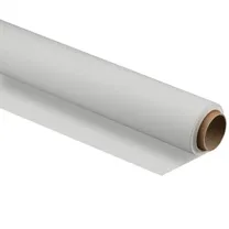bresser-sbp25-1-36x11m-photo-grey-achtergro.jpg
