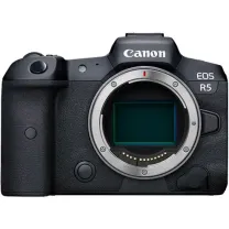 canon_r5_1.webp