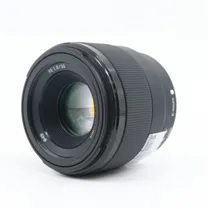 sony-fe-50mm-f-1-8-occasion.jpg