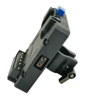 fxlion-fx-nanol01-v-lock-plate-w-d-tap-mini.jpg