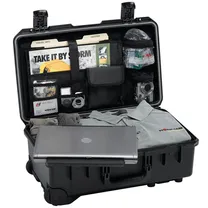 peli-storm-deksel-organizer-voor-im2500.jpg