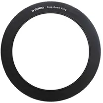 benro-step-down-ring-size-82-72.jpg