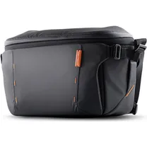 pgytech-onemo-sling-11l-space-black-.jpg