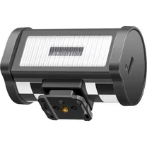 ttartisan-mini-flash-light.jpg