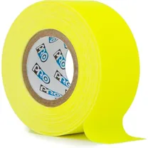 pro-tapes-pro-gaff-pro-pocket-24mm-x-5-4m-f.jpg
