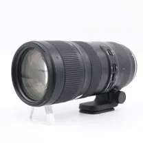 tamron-sp-70-200mm-f-2-8-di-vc-usd-g2-canon.jpg
