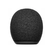 sennheiser-3.jpg